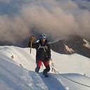 Alejandro A. Fontanil