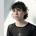 Verónica Ponce Dawson