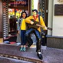 María Belén Alonso