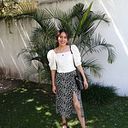 Ana Karen Perea Trejo