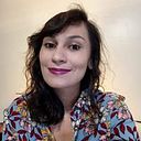 Natalia Cortés Herrera