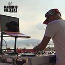 Mauricio Esteban Gonzalez Villegas