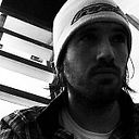 Jesús Campos Jiménez