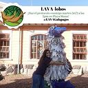 Dasha Isabel Garcia Velasco