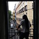 Paulo Henrique Epifanio Moreira