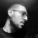 Mousa Beyzade