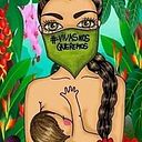 Susana Ferreiro Mediante