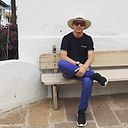 Junior Ardila Traslaviña