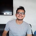 Gabriel Monteiro