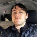 aplikator_studio