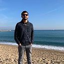 Manuel García Ordóñez