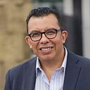 David Del Pozo Castro