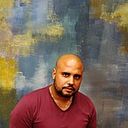 Jorge Nonell Corominas