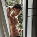 Esdras Rodrigues