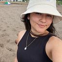 Liz Retana