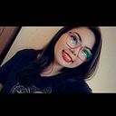Aranza Magdaleno Herrera