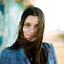 Valerie Cronenbold