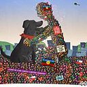 Oscar F Riquelme Navarro