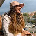 María Alejandra Romero