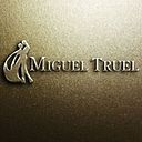 Miguel Truel