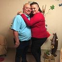 Karla Serrano López