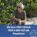 Rose Passarinho