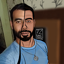 pcdasneves_art