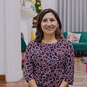 Elisa Ramos