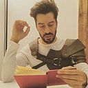 Ghassan Skaini