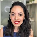 Giuliana Paredes