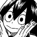 Isabella Rodríguez Rincón