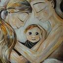 Alejandra Leschtschenko