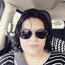 Reyna Lugo Cantarell