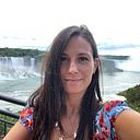 Miriam Giménez García