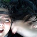 Viviana Bolomey-Millan