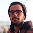 Vítor Miguel