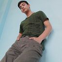 Flavio Moscaiza Quispe