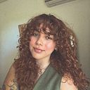 Marielmy Ortiz Carballo