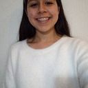 María Judit Pérez García