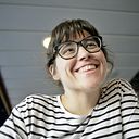 Joana Boix
