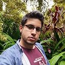 Santiago Betancur Graciano