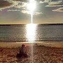 Melina Díaz Villalba