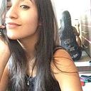 Sofia Arcela Darmont