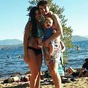 Catalina De Luiggi Rivas