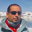 Eduardo Araya