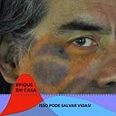 Bello Monteiro Guarani-Kaiowá