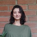 mariana_ocampobedoya