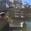 Noelia Ferrer Martínez