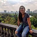 Sandra Bobadilla Alvarez