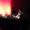 Limbo Polett